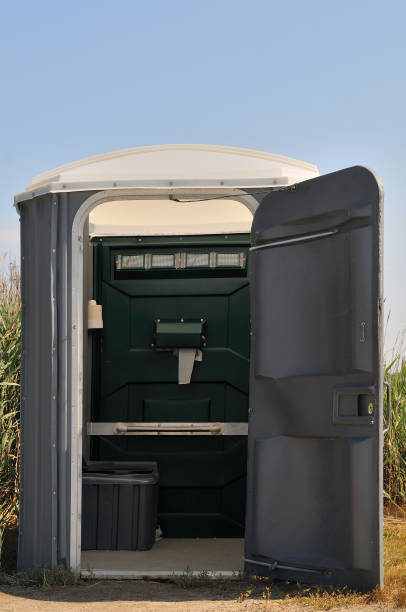 Best Best portable toilet rental  in Chickasha, OK